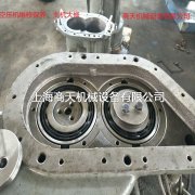 空氣壓縮機(jī)整機(jī)配件,維修保養(yǎng),整機(jī)大修