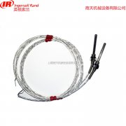 英格索蘭空氣壓縮機(jī)配件溫度傳感器39586227