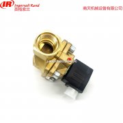 英格索蘭空氣壓縮機(jī)配件電磁閥47629339001