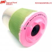 英格索蘭空氣壓縮機(jī)配件空濾芯54672530