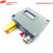 英格索蘭空氣壓縮機(jī)配件壓力開(kāi)關(guān)54720693
