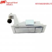 英格索蘭空氣壓縮機(jī)配件門(mén)鎖81163118