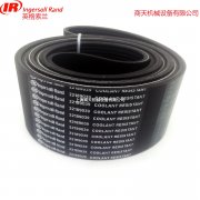 英格索蘭空氣壓縮機(jī)配件V型皮帶22189039