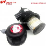 英格索蘭空氣壓縮機(jī)配件空濾器22234967