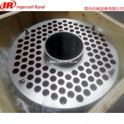 英格索蘭離心空氣壓縮機(jī)配件冷卻器68149988