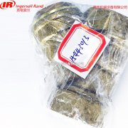 英格索蘭空氣壓縮機配件 Y型過濾器15443013