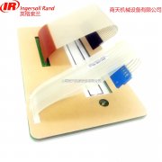 英格索蘭空氣壓縮機標記膜片39817135